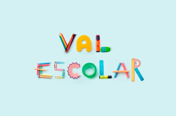 Val escolar - Imatge 2