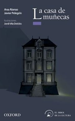 Casa de muñecas - Llengua castellana