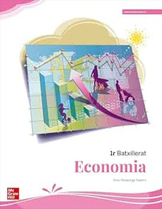 Economia 1r batxillerat (socialitzat)