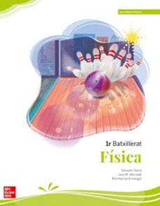 Física 1 batxillerat (socialitzat)