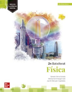 Física 2n Batxillerat (socialitzat)