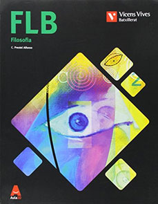 FLB Filosofia Batxillerat (socialitzat)