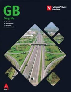 Geografia 2n Batxillerat (socialitzat)