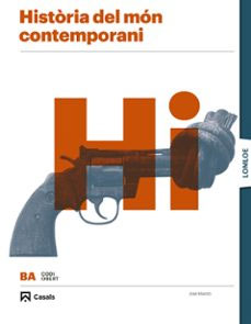 Història del món contemporani (socialitzat)