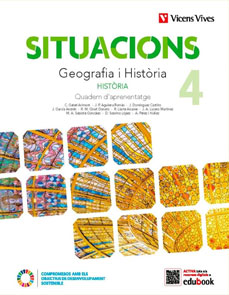 Quadern d'aprenentatge de Situacions 4