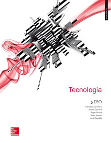 Tecnologia 3r d'ESO (socialitzat)