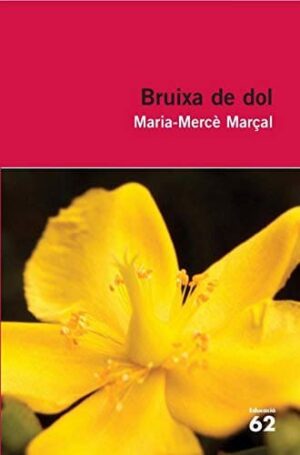 Bruixa de dol MODALITAT (2n BAT)
