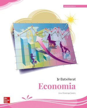 Economia MODALITAT 1r BAT (Socialitzat)