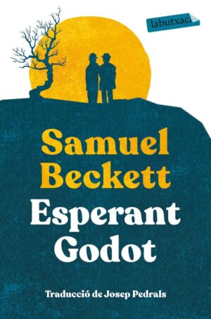 Esperant Godot MODALITAT (1r  BAT)