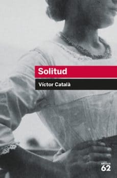 Solitud MODALITAT (2n BAT)