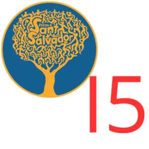 PACK OBLIGATORI I5 ESCOLA SANT SALVADOR