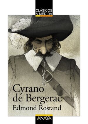 Cyrano de Bergerac (3r ESO)