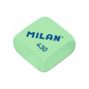 GOMA MILAN 430