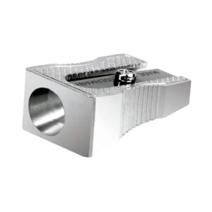 MAQUINETA MILAN METALICA